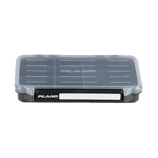 Plano StowAway 3600 50/50 Split Stow [P000266] - Image 1