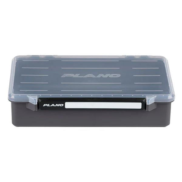 Plano StowAway 3700 Deep Open Stow [P000269] - Image 1