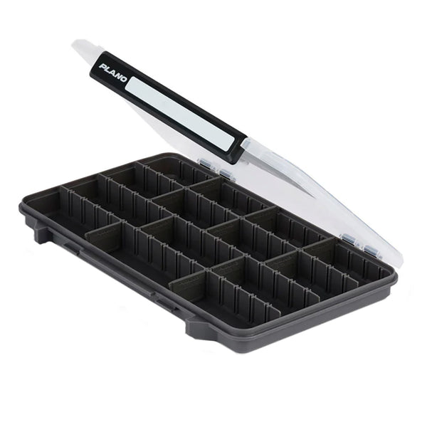 Plano StowAway 3700 Thin Stow [P000270] - Image 2