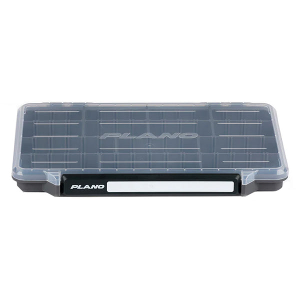 Plano StowAway 3700 Thin Stow [P000270] - Image 1