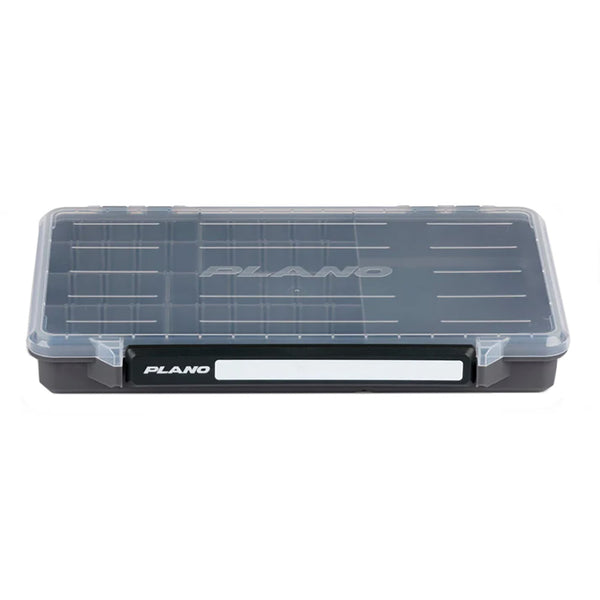 Plano StowAway 3700 50/50 Split Stow [P000271] - Image 1