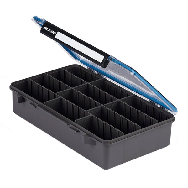 Plano StowAway Waterproof 3700 Deep Stow [P000275] - Image 2