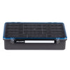 Plano StowAway Waterproof 3700 Deep Stow [P000275]