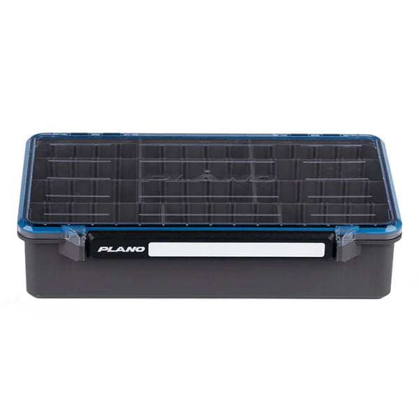 Plano StowAway Waterproof 3700 Deep Stow [P000275] - Image 1