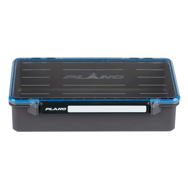 Plano StowAway Waterproof 3700 Deep Open [P000276] - Image 1