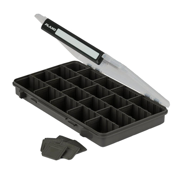 Plano Stowaway 3700 *4-Pack [P000277] - Image 2
