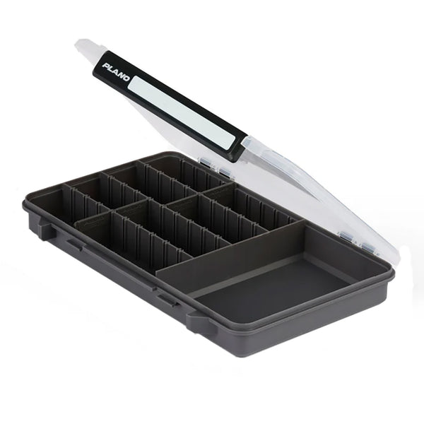 Plano StowAway 3600 50/50 Split *4-Pack [P000278] - Image 2