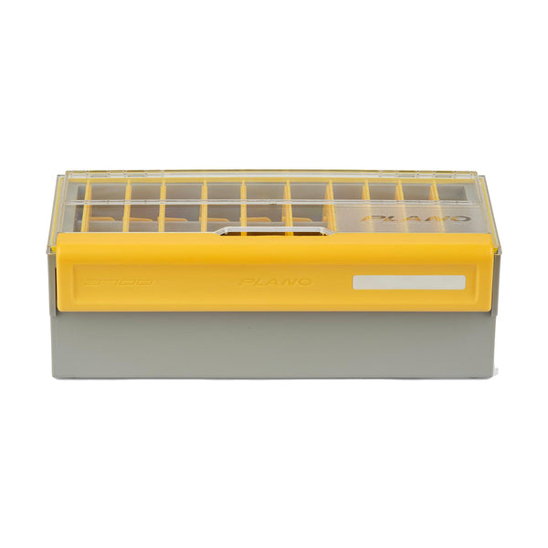 Plano EDGE Short Hang Box [P000287] - Image 2