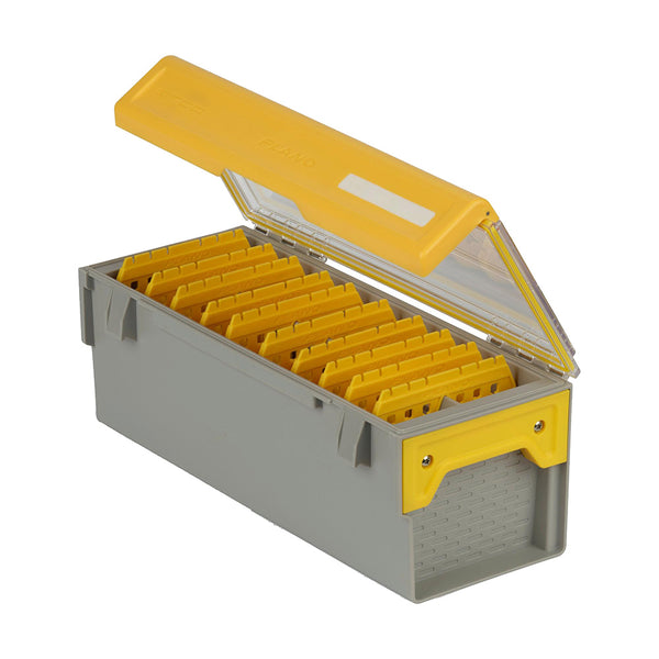 Plano EDGE Short Hang Box [P000287] - Image 3
