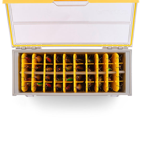 Plano EDGE Short Hang Box [P000287] - Image 4