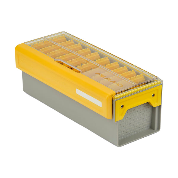Plano EDGE Short Hang Box [P000287] - Image 1