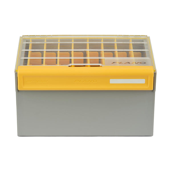 Plano EDGE Deep Hang Box [P000288] - Image 2