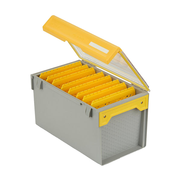 Plano EDGE Deep Hang Box [P000288] - Image 3