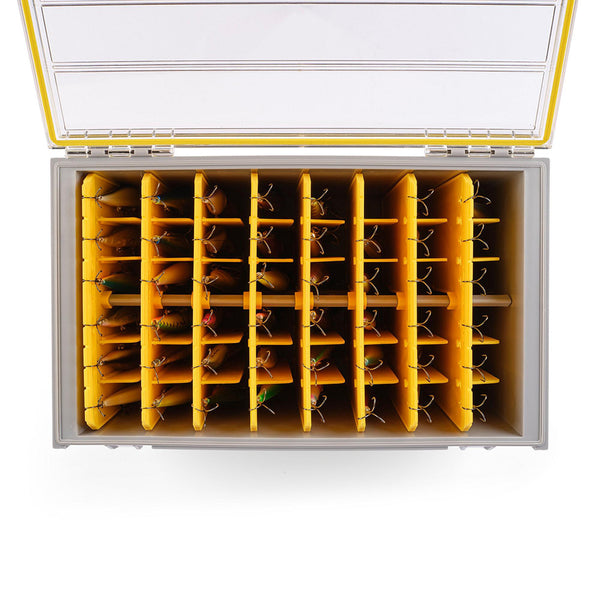 Plano EDGE Deep Hang Box [P000288] - Image 4