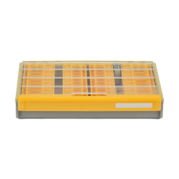 Plano EDGE 3700 Lipless Box [P000289] - Image 2