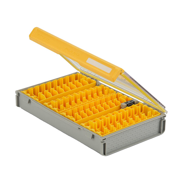Plano EDGE 3700 Lipless Box [P000289] - Image 3
