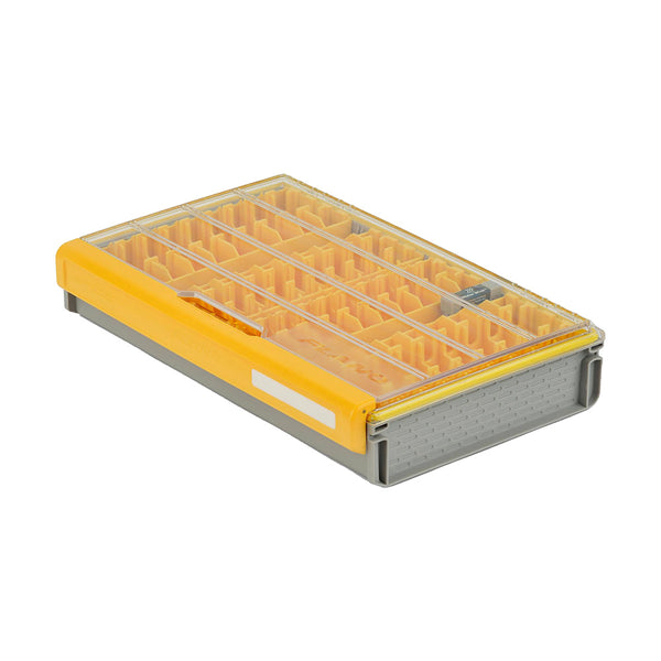 Plano EDGE 3700 Lipless Box [P000289] - Image 1