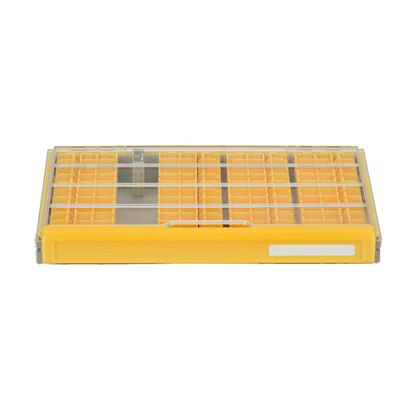 Plano EDGE 3700 Hard Minnow Box [P000290] - Image 2
