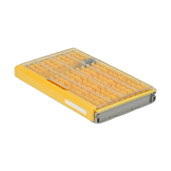 Plano EDGE 3700 Hard Minnow Box [P000290] - Image 1