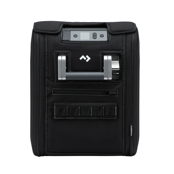 Dometic Protective Cover f/CFX3  CFX5 25 Electric Coolers [9620012808] - Image 2