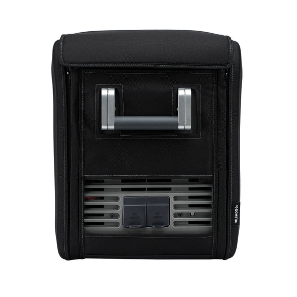 Dometic Protective Cover f/CFX3  CFX5 25 Electric Coolers [9620012808] - Image 3