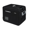 Dometic Protective Cover f/CFX3  CFX5 25 Electric Coolers [9620012808]