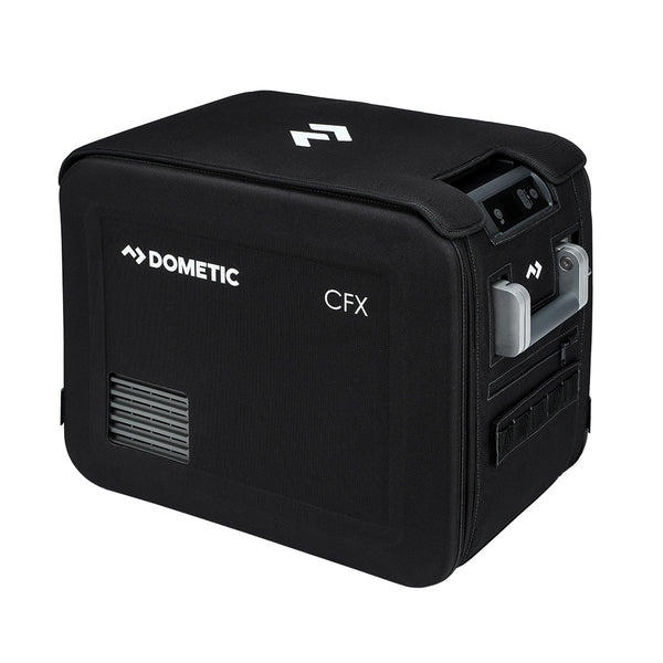 Dometic Protective Cover f/CFX3  CFX5 25 Electric Coolers [9620012808] - Image 1