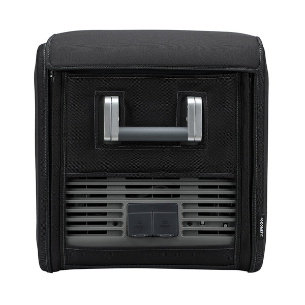 Dometic Protective Cover f/CFX3  CFX5 35 Electric Coolers [9620012806] - Image 3