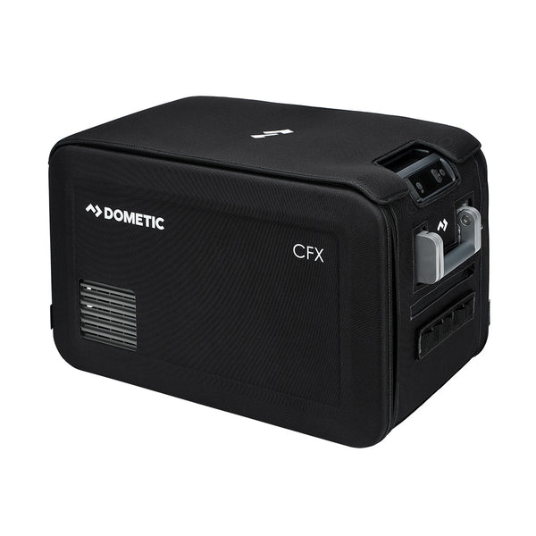 Dometic Protective Cover f/CFX3  CFX5 35 Electric Coolers [9620012806] - Image 1
