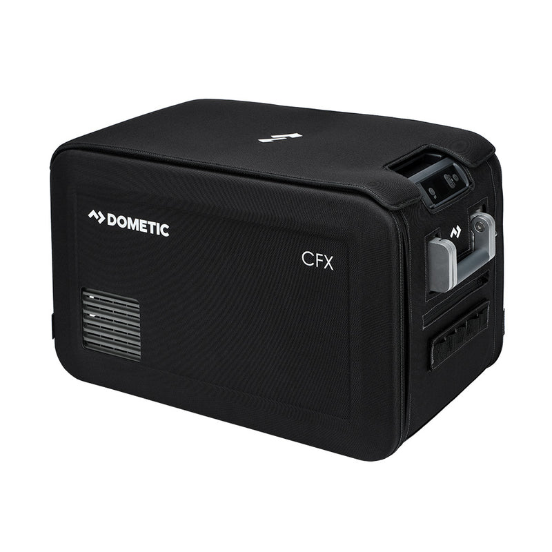 Dometic Protective Cover f/CFX3  CFX5 35 Electric Coolers [9620012806]