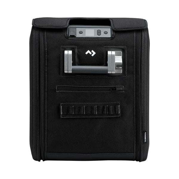Dometic Protective Cover f/CFX3  CFX5 45 Electric Coolers [9620012805] - Image 2