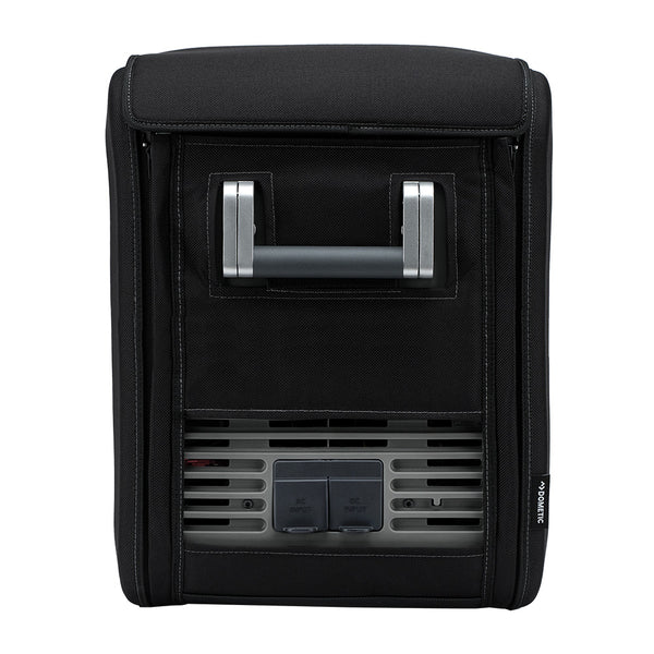 Dometic Protective Cover f/CFX3  CFX5 45 Electric Coolers [9620012805] - Image 3