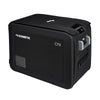 Dometic Protective Cover f/CFX3  CFX5 45 Electric Coolers [9620012805]