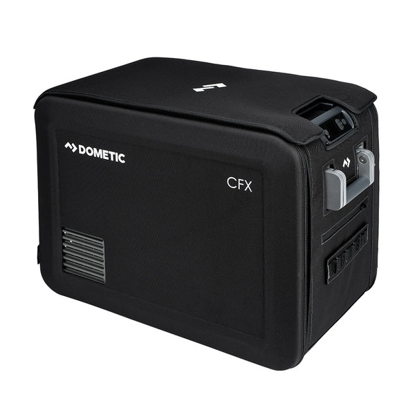 Dometic Protective Cover f/CFX3  CFX5 45 Electric Coolers [9620012805] - Image 1