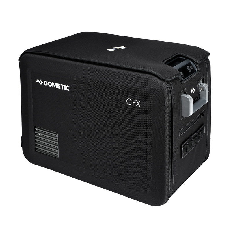 Dometic Protective Cover f/CFX3  CFX5 45 Electric Coolers [9620012805]