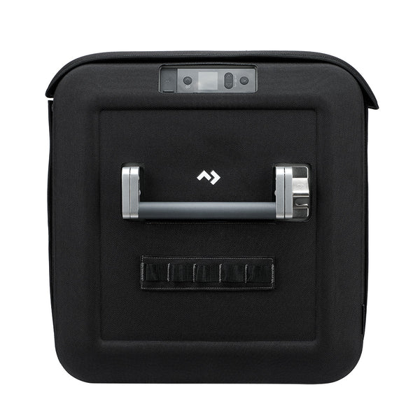 Dometic Protective Cover f/CFX3  CFX5 55/55IM Electric Coolers [9620012810] - Image 2