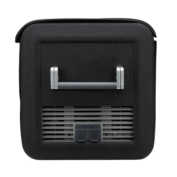 Dometic Protective Cover f/CFX3  CFX5 55/55IM Electric Coolers [9620012810] - Image 3