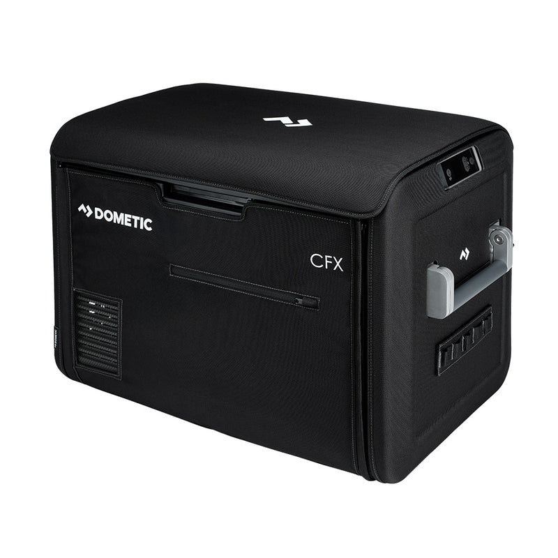 Dometic Protective Cover f/CFX3  CFX5 55/55IM Electric Coolers [9620012810]