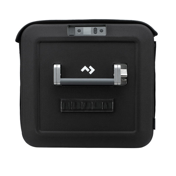 Dometic Protective Cover f/CFX3  CFX5 75DZ Electric Coolers [9620012811] - Image 2