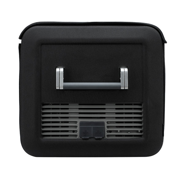 Dometic Protective Cover f/CFX3  CFX5 75DZ Electric Coolers [9620012811] - Image 3