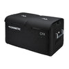 Dometic Protective Cover f/CFX3  CFX5 75DZ Electric Coolers [9620012811]