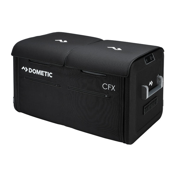 Dometic Protective Cover f/CFX3  CFX5 75DZ Electric Coolers [9620012811] - Image 1