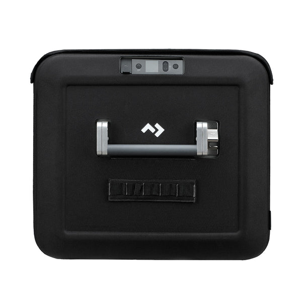 Dometic Protective Cover f/CFX3  CFX5 95DZ Electric Coolers [9620012807] - Image 2