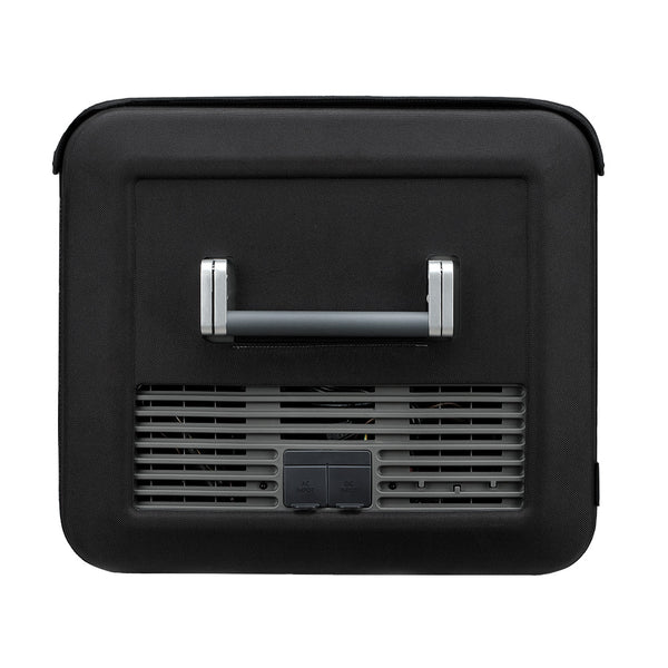 Dometic Protective Cover f/CFX3  CFX5 95DZ Electric Coolers [9620012807] - Image 3
