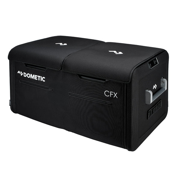 Dometic Protective Cover f/CFX3  CFX5 95DZ Electric Coolers [9620012807] - Image 1