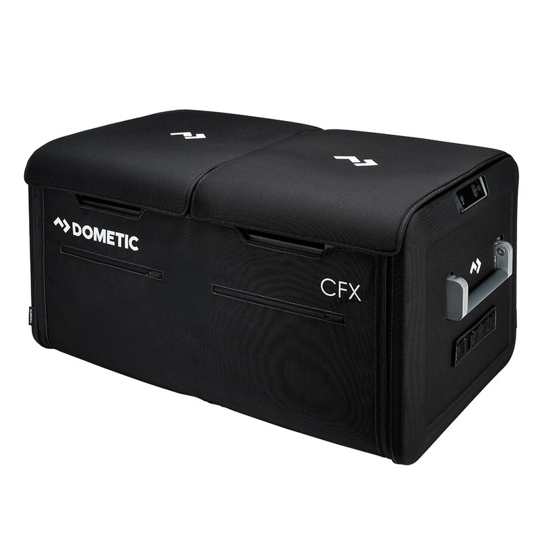 Dometic Protective Cover f/CFX3  CFX5 95DZ Electric Coolers [9620012807]