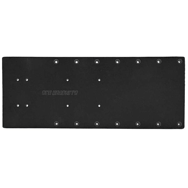 Sea Brackets 20