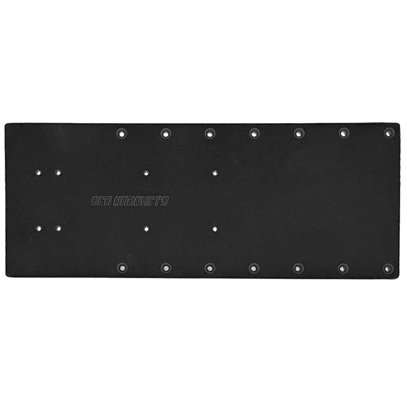 Sea Brackets 20