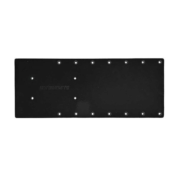 Sea Brackets 18