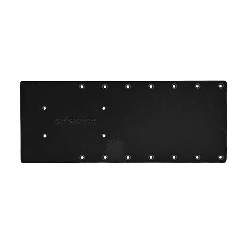 Sea Brackets 18